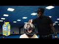 Ian YOU TOLD ME Official Music Video