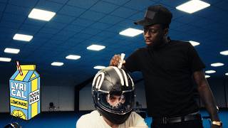 Download lagu Ian - YOU TOLD ME mp3 Download lagu Ian - YOU TOLD ME mp3