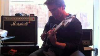 Video thumbnail for Demo Marshall 5210 by Tech4Fun España