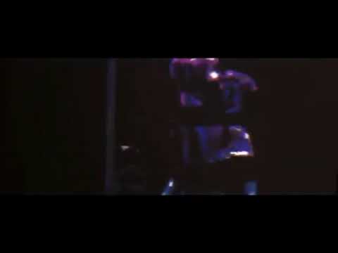 Rakitic goal vs Tottenham edit