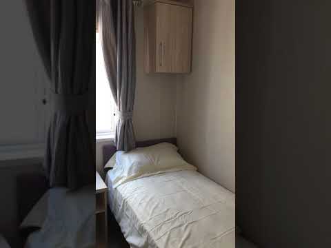 Willerby Aspen Lodge Video