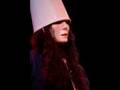 Buckethead- Nun Chuka Kata