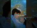 Kaise Kahoon Ishq Mein Tere Kitna Hun Betab Main Wajah Tum Ho Song Status Insta Couple Status