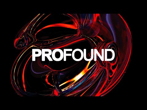 Trace - Dance Boo (feat. MoRuf)