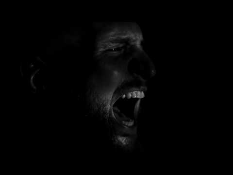 Town Tundra - Бремя Людское