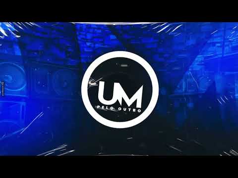 TU TA NA ONDE - MC RAFA 22 E MC TALIBÃ ( DJ CHICO )