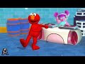 Sesame Street Games And Stories Episodes 146