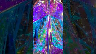 Download lagu MEOW Cat 👀 FX Effects mp3