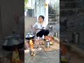 राजस्थान 😍#rajasthan #culture #desi #khana #shorts #short #youtube #life #marwadi #cooking #gav