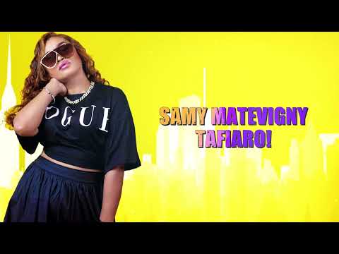 Mila Magnefa «Michel» Mila Magnefa «Michel» - Most Popular Songs from Madagascar