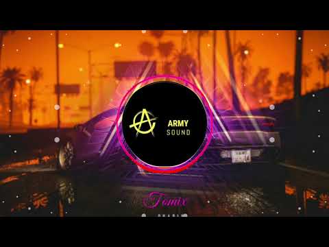 SWISHER X SEVEN - AMANTA