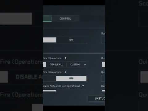 #deltaforce Global highly optimised game G95 and 8GB Ram download now play from anywhere