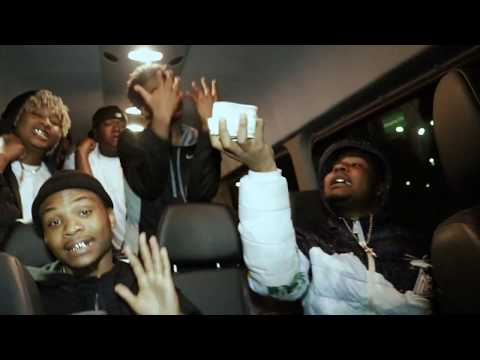 RR Lil Bra ft. Ceeno - Exotic