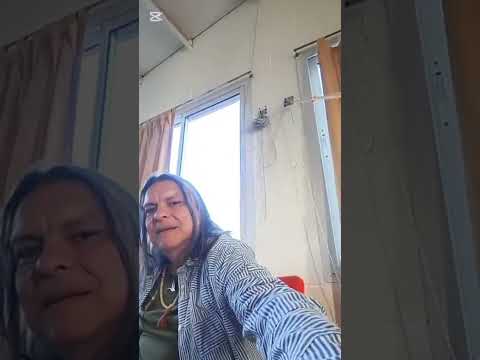 1er. Capítulo de 4. Capilla del Monte. Ética Retrospectiva de UCDM.