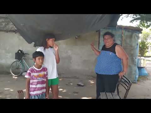 LA CLASE DE LA RADIO