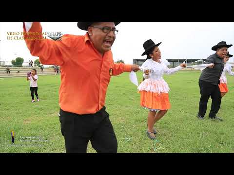 🇵🇪️🇵🇪Tarkada Union Candarave en Majes Arequipa carnaval Camilaqueño🎥(DHAPStv VIDEO OFICIAL)🇵🇪️🇵🇪