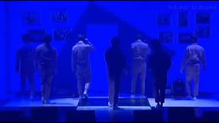 Download lagu MENOLAK LUPA! [SUB INDO] BTS - Boy In Luv Cute Ver. ARMY MELELEH MELIHAT INIㅠㅠ mp3