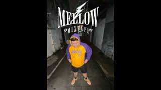 Download lagu 🔊Ktv Bounce Main Jiwa Nonstop🔊 mp3