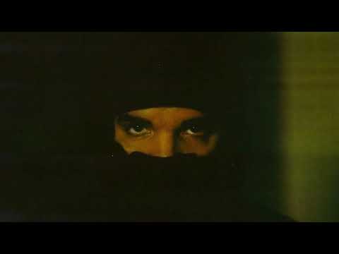 [FREE] Drake x OZ Type Beat 'Nocta' (Prod. Brown Sugar)