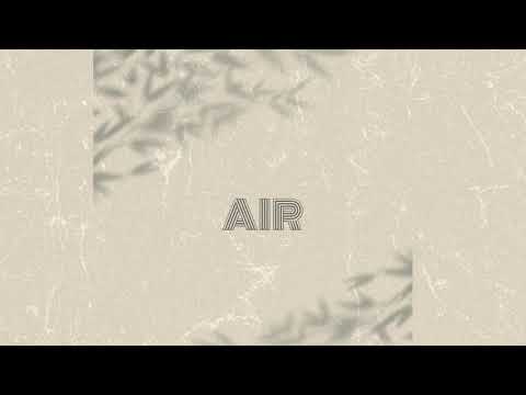 GeniusVybz - Air | Davido Chris Brown, Young Thug Type Beat