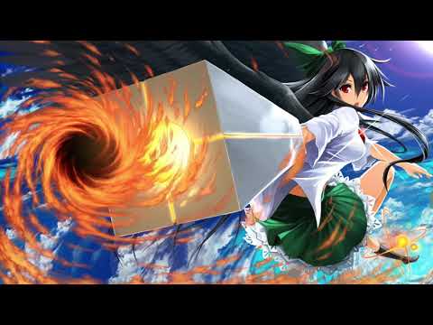 Nightcore - Keys In Tokyo (Chris Silvertune Ft. Anja)