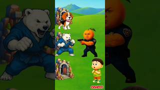 Download lagu Zombies took the ball and hid in the cave, please help me 😭 #shorts #cartoon mp3 Download lagu Zombies took the ball and hid in the cave, please help me 😭 #shorts #cartoon mp3