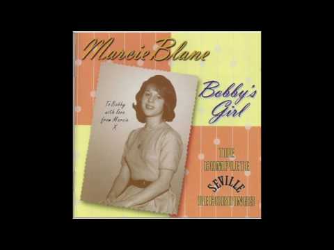 Bobby's Girl - Marcie Blane (1962)