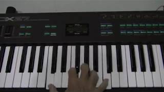 Video thumbnail for Bad Stone Vintage Phase Shifter by Electroharmonix by Stephen Mendes