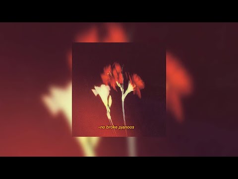 Disco Lines x Eric Prydz - No Broke Pjanoos (Extended Mix)