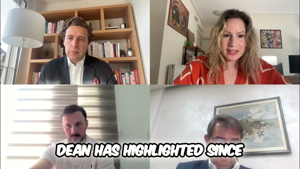 Modular DeFi: Interoperability, Challenges, and Solutions