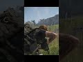 It Was Their Last Day V2