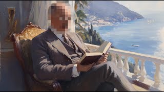 How Men Become Kings | Anonymous Guest | #65