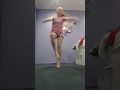 How To Do A Backbend Tutorial