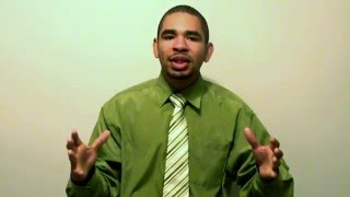 Believing The Impossible - By Michael Ricardo