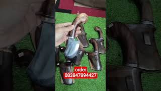 Download lagu Golok petok cepot baja per kayu senokeling#golokberburu#golokciwidey #shortvideo mp3