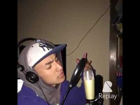 Día tras Día mc troll mc raptor