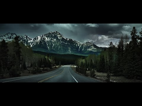 RTX 3060 -  i3 12100f vs i5 12400f which cpu is enough ?