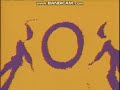 Sesame Street 1874 Sand O O REUPLOAD
