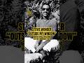 Stevie Wonder “Outside My Window” #80s #80smusic #steviewonder