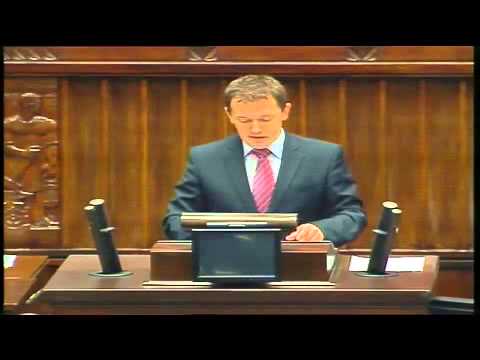 Marek Krząkala o Andrzeju Fryczu-Modrzewskim: 440. rocznica