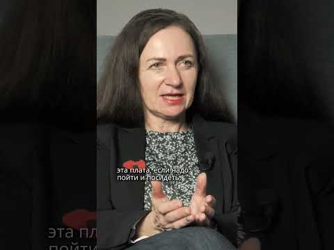 Я заключила сделку с режимом #беларусь #режим #обмен #лукашенко #журналист