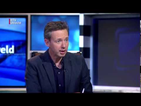 07-08-'19 Veenendaal - Bestolen van bankpassen en geld van de rekening afgehaald