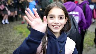 Year 6 Transition Evening | Welcome to Smithills School 2024
