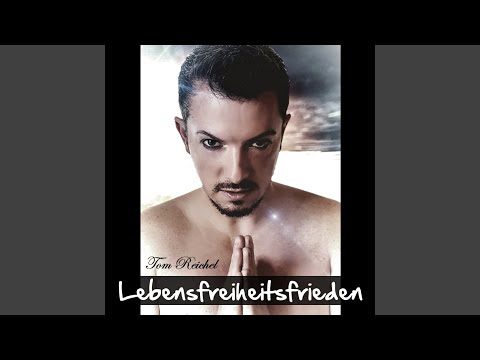 Lebensfreiheitsfrieden (FriedensVersion)