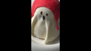Download lagu what a treat! watch how @sibatable made this edible ghost to haunt our new channel art mp3 Download lagu what a treat! watch how @sibatable made this edible ghost to haunt our new channel art mp3