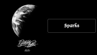 Parkway Drive - Sparks [Lyrics HQ]