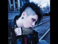 Miyavi Girls Be Ambitious