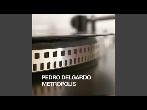 Metropolis (Max Walder Remix)