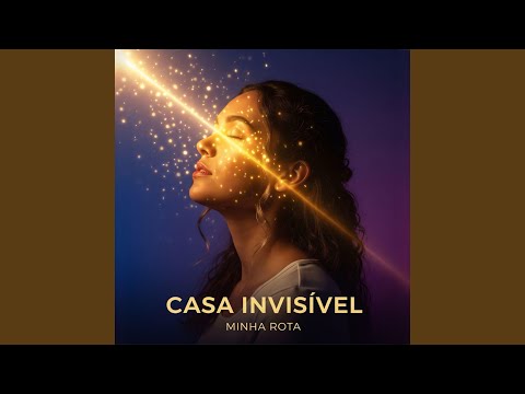 Minha Rota - Casa Invisível