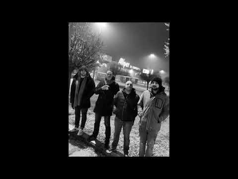 video frame placeholder